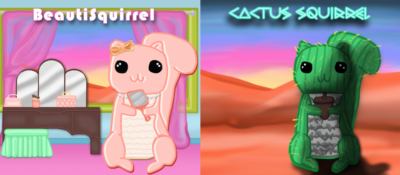 bothsquirrels.png