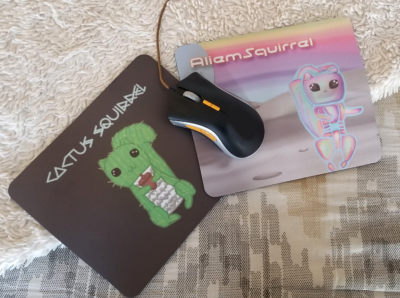 mousepads1