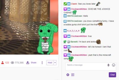 streamemotes1.png