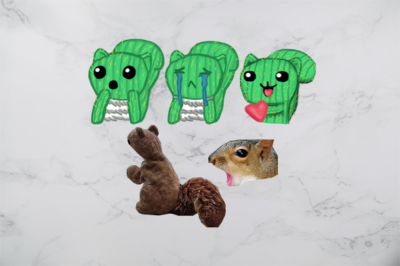 streamemotes2.png