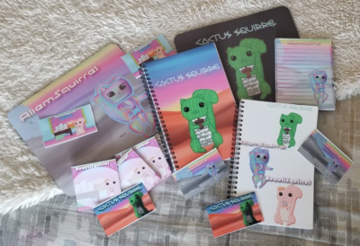 PRODUCTS1